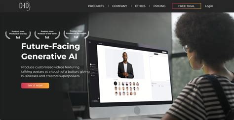 Phill Robot: Unleash the Power of AI.